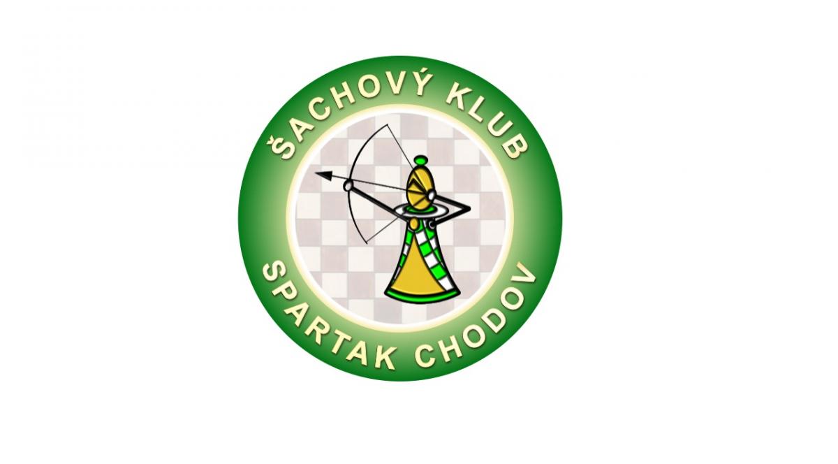 ŠK Spartak Chodov