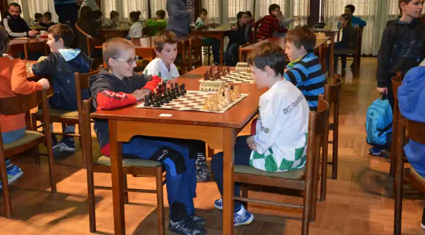 10. ročník VELTATEA CUP 2016