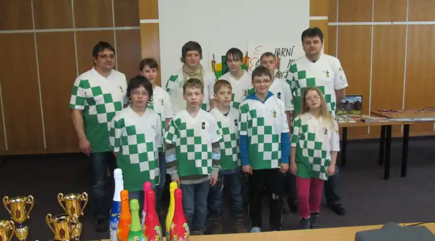 KP mládeže 2015/2016