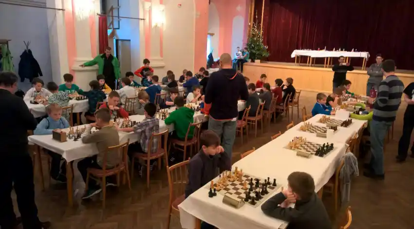 KP mládeže 2016/17
