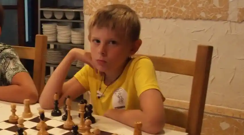 tábor