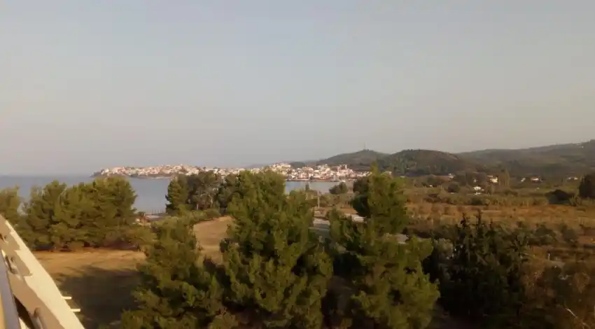šachy chodov