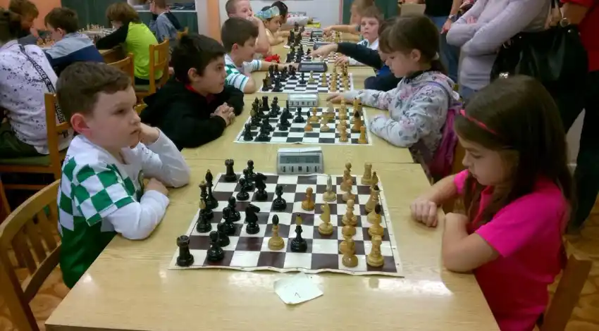 Saša na KPJ KV 2019/2020