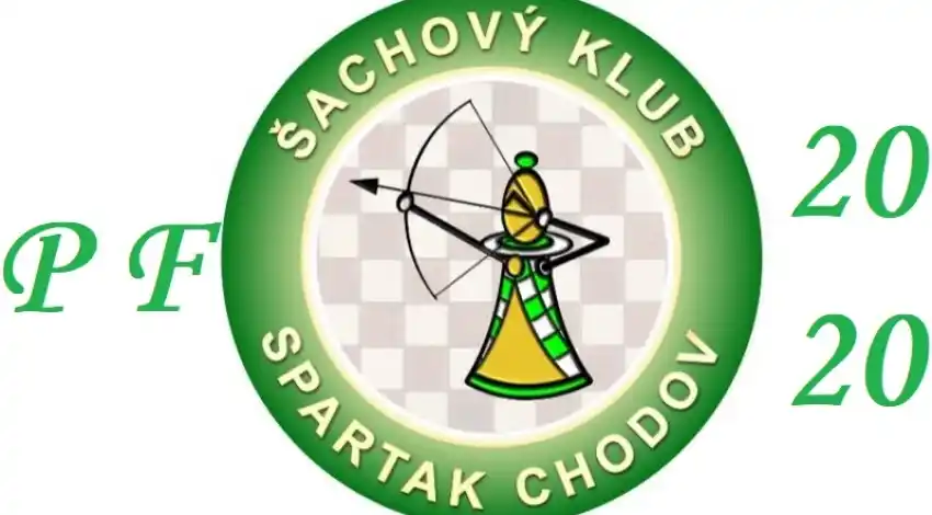 šachy chodov