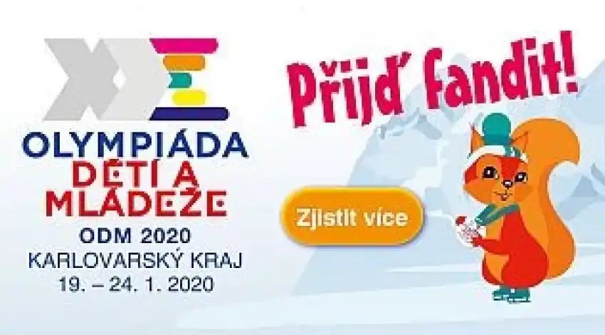 šachy chodov