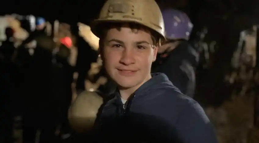 šachy chodov