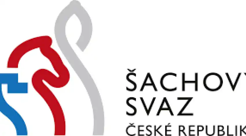šachy Chodov