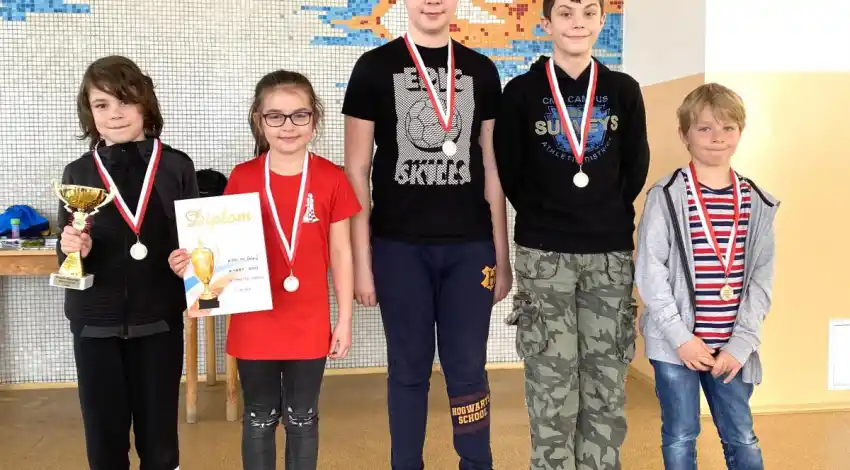 KPDMŽ