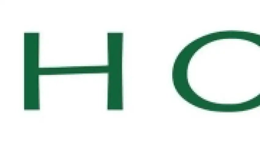 logochodov
