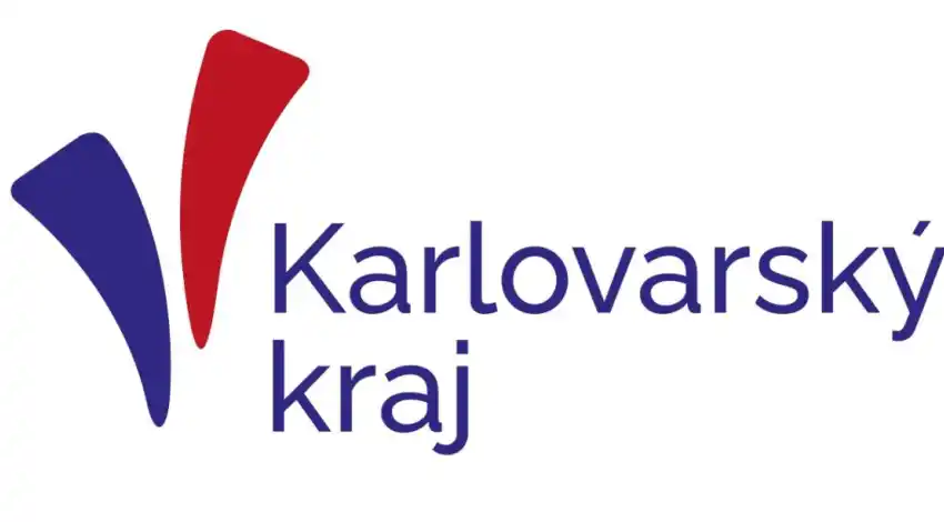 logokv