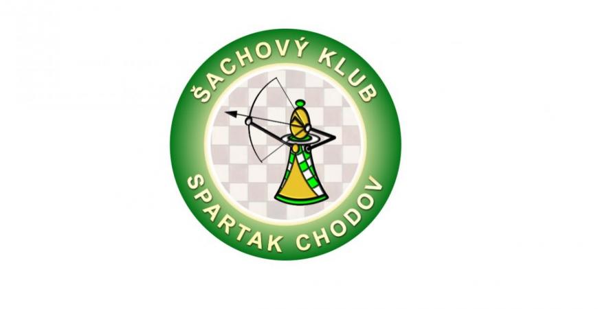 Šachy Chodov